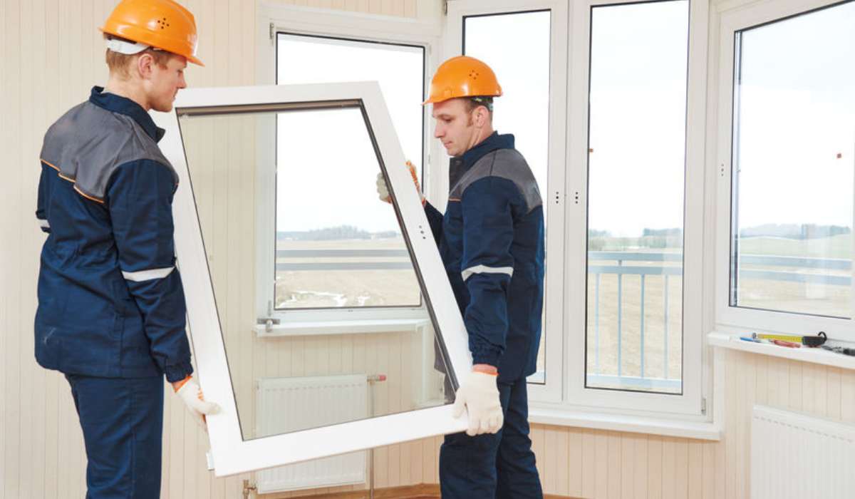 5 bonnes raisons de remplacer vos portes et fenêtres à Terrebonne dès maintenant