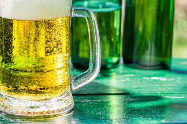 Bière sans alcool : moins de calories, mais vraiment meilleure pour ta santé ?