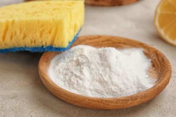 Peut-on utiliser du bicarbonate alimentaire pour nettoyer sa maison ?