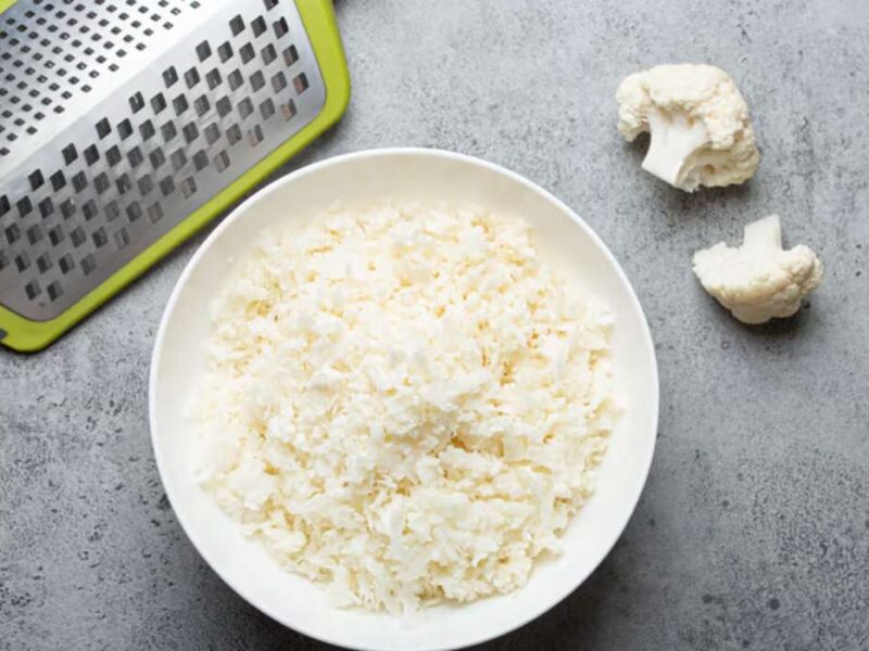 Gastronomie & Saveurs