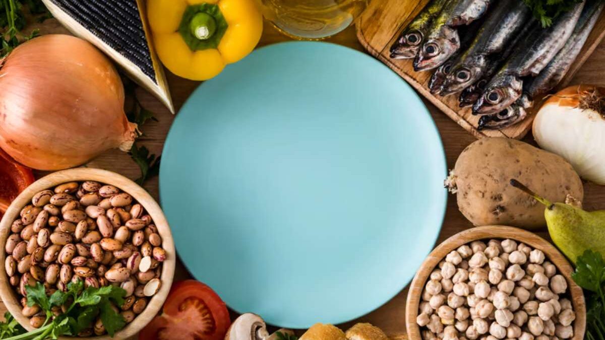 aliment riche en micronutriment
