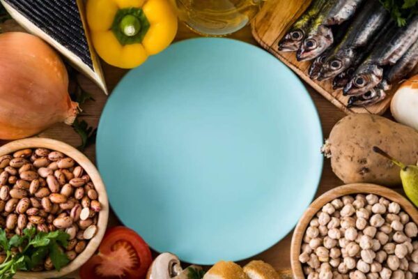 Quels aliments sont vraiment riches en micronutriments ?