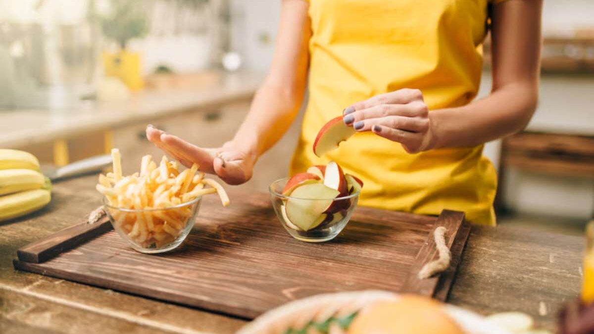 aliments à éviter pour les diverticules