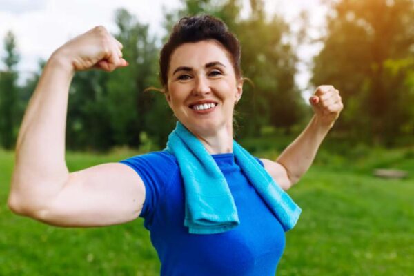 À quoi sert vraiment l'arginine dans ton corps ?