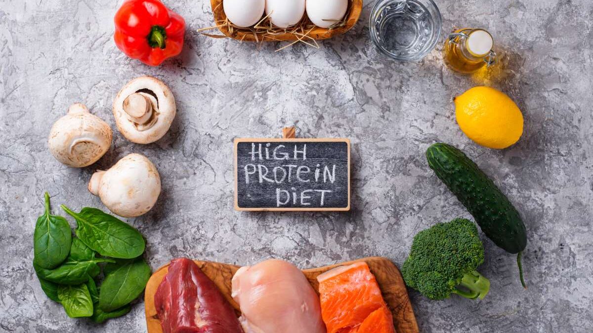 Combien de kilos Peut-on perdre avec le régime Thonon ?