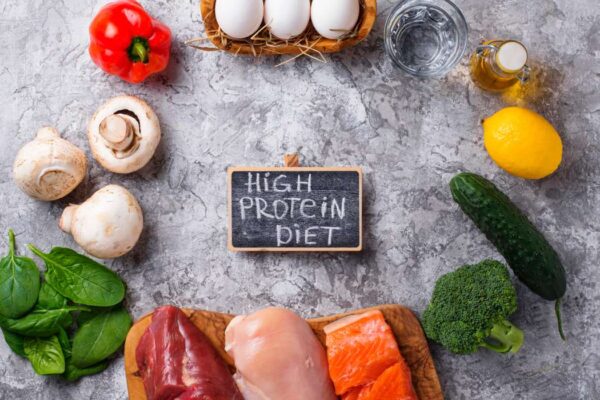 Régime Thonon : combien de kilos peut-on vraiment perdre en 14 jours ?
