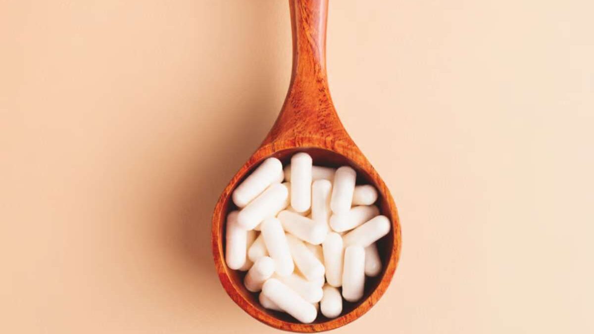 dose maximale de zinc par jour