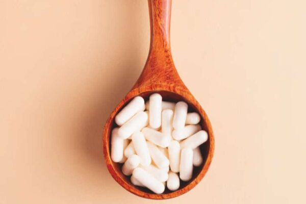 Quelle est la dose maximale de zinc par jour sans risque pour la santé ?