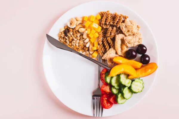 Comment augmenter ton taux de tryptophane naturellement ?