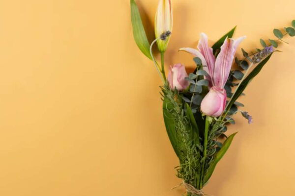 Fleuriste à Montauban : où faire livrer des fleurs près de Toulouse ?