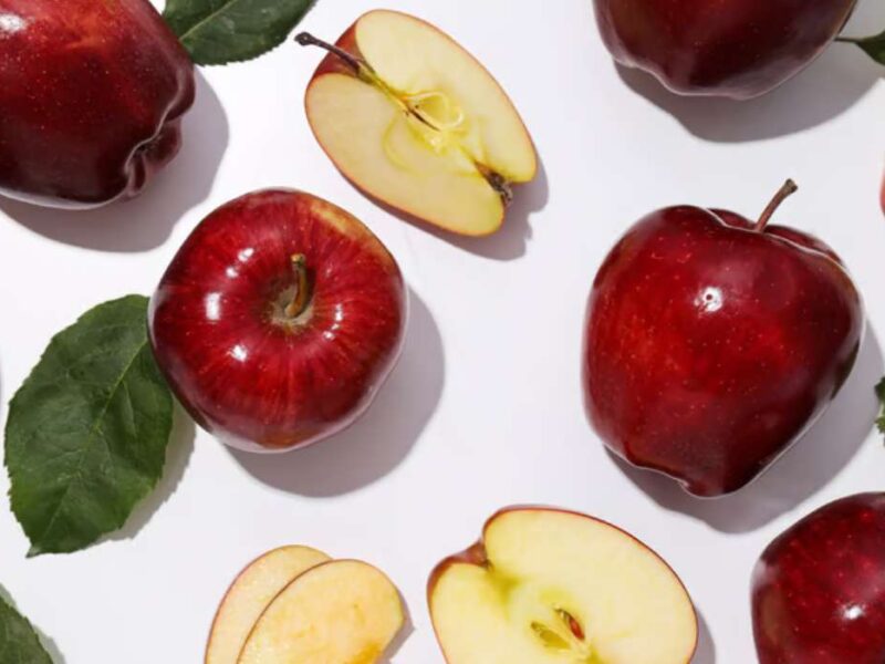 Nutrition & Santé