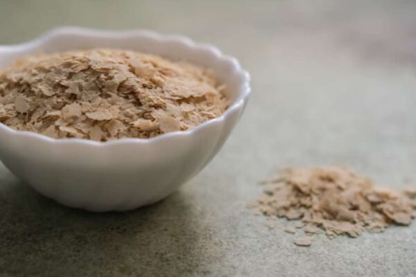 Quels aliments manger pour faire le plein d'acide folique ?