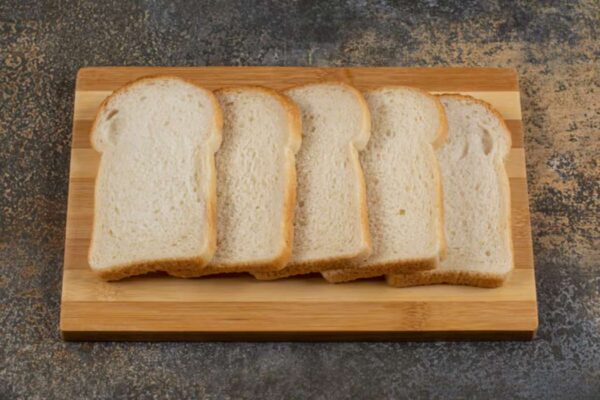 Quels aliments riches en glucides faut-il vraiment éviter ?