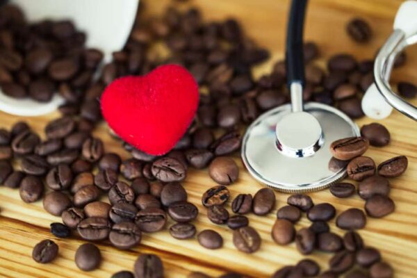 Le café, bon ou mauvais pour votre santé ?