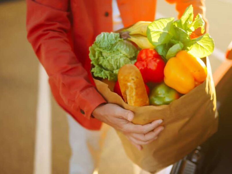 Gastronomie & Saveurs