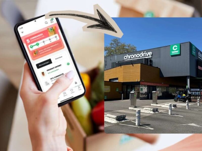 Gastronomie & Saveurs