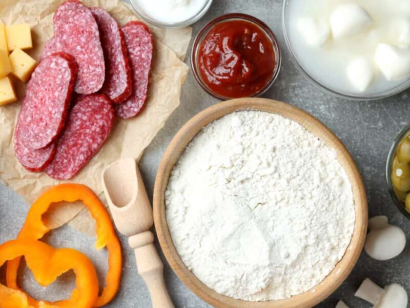 Maison & Cuisine