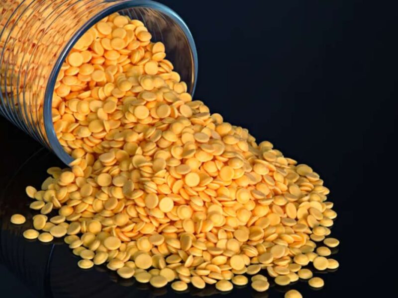 Nutrition & Santé