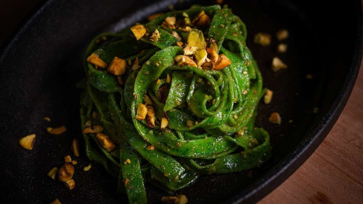 Livraison repas gastronomique domicile